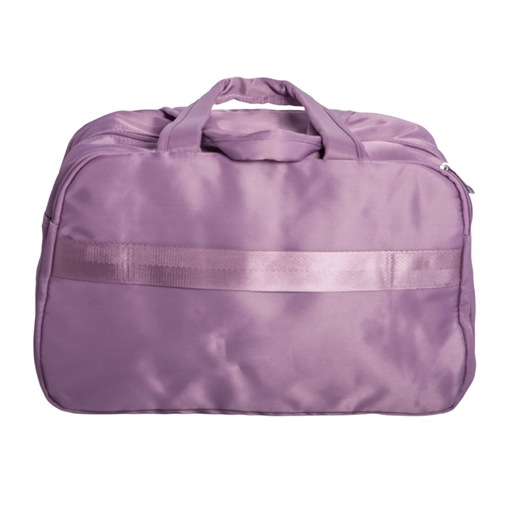 Bon Goût - Underseat Bag R-PET 2674 - Lavendel